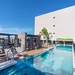 Edificio Time - Apto 519 - ER Hospedagens